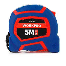 workpro-5-m-x-19-mm-줄자