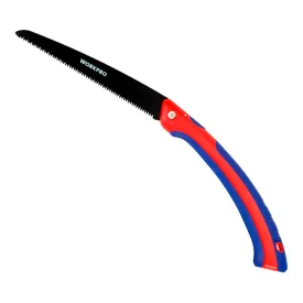 workpro-7-tpi-修枝锯-250mm