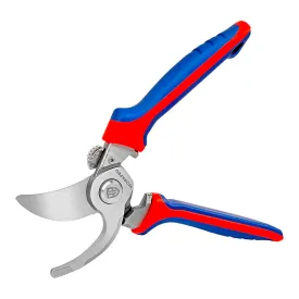 workpro-bypass-cutting-pruning-scissors-max-cutting-diameter-o-25mm-220mm