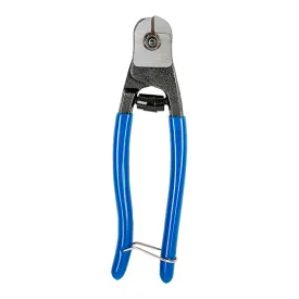 workpro-kabelkuttere-200mm