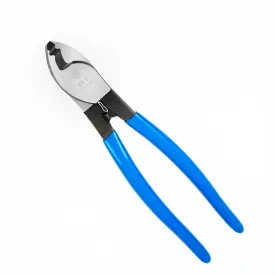 workpro-kabelklippere-235mm
