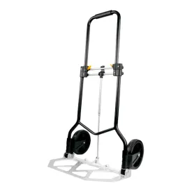 workpro-vikbar-transportvagn