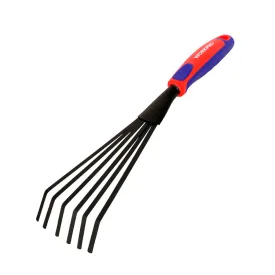 workpro-handharv