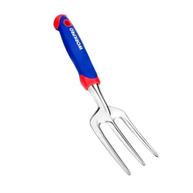 workpro-handrechen