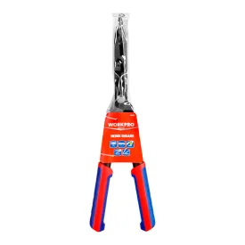 workpro-hacksax-58cm