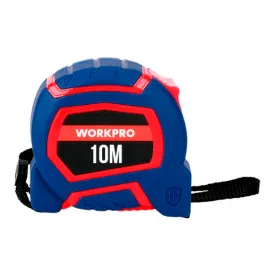workpro-mitta-10m