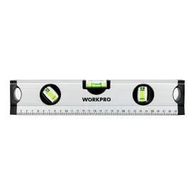 workpro-vater-30cm