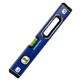 workpro-nivel-40cm