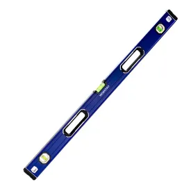 workpro-vattenpass-60cm