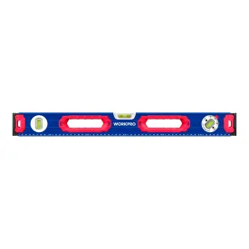 workpro-vattenpass-60cm