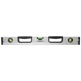 workpro-vaterpas-60cm