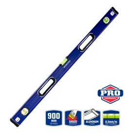 workpro-vaterpas-90cm
