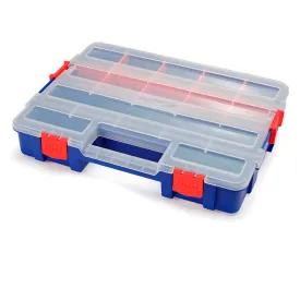 workpro-stackable-compartment-organizer-with-lid-18-divisions