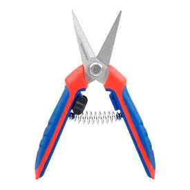 workpro-straight-tip-pruning-scissors-max-cutting-diameter-o-12mm-160mm