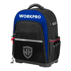 workpro-tool-backpack-25l