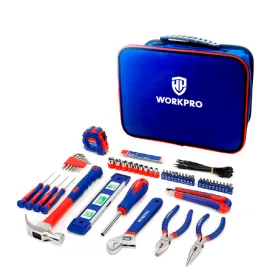 workpro-set-di-strumenti-100-pezzi