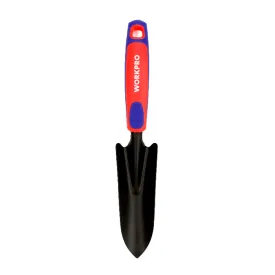 workpro-istutuslapio
