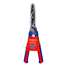 workpro-wavy-blade-hedge-trimmer-shears-58cm