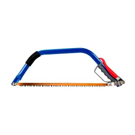 workpro-bow-saw-530-mm