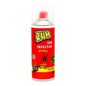 zum-spindeldodare-400ml