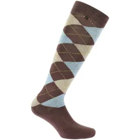 equitheme-calcetines-largos-eq-argyle