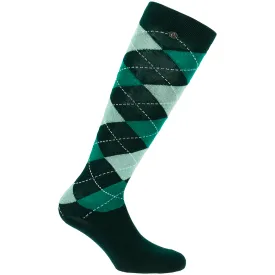 equitheme-eq-argyle-langa-strumpor