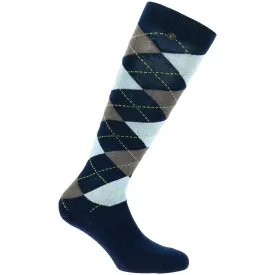 equitheme-calcetines-largos-eq-argyle