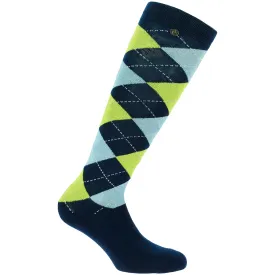 equitheme-calcetines-largos-eq-argyle