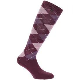 equitheme-mitjons-llargs-eq-argyle