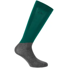 equitheme-eq-compet-je-taime-lange-socken