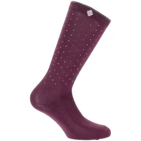 equitheme-kamilia-lange-socken