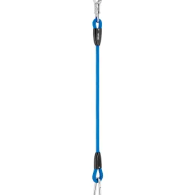 hippo-tonic-traversa-silicone