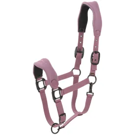 lami-cell-v22-halter