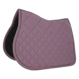 lami-cell-v22-saddle-pad
