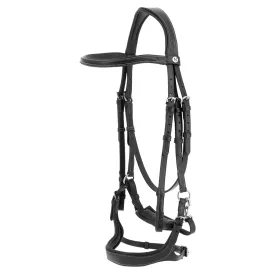norton-equestrian-cabecada-ergofit