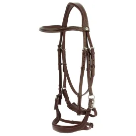 norton-equestrian-cabecada-ergofit