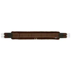 norton-equestrian-cingla-glitter-elastic