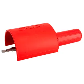 swix-eina-rothandle-set-100mm
