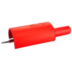 swix-eina-rothandle-set-140mm