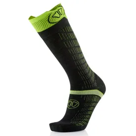 sidas-mitjons-llargs-ski-merino-performance