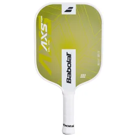 babolat-wizard-axs-匹克球拍