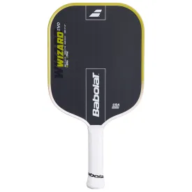 babolat-wizard-evo-pickleball-padle