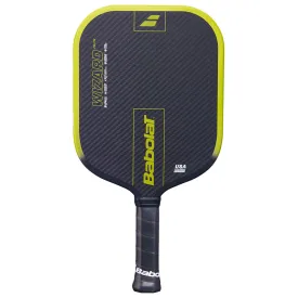 babolat-wizard-pro-匹克球拍