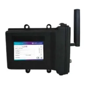 molabo-molalink-iot-aries-50-module