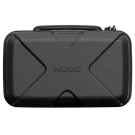 noco-gbx55-scheide