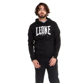 leone1947-big-logo-kapuzenpullover