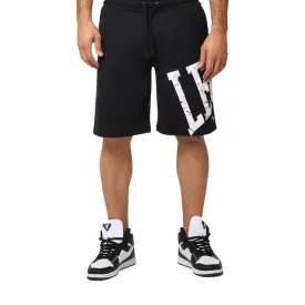 leone1947-short-boxe