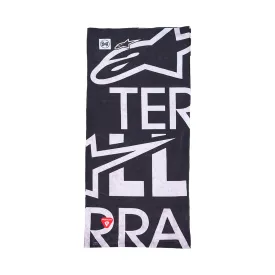 alpinestars-all-terra-primaloft-넥워머