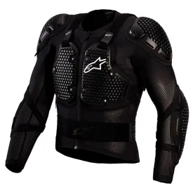 alpinestars-bionic-action-v3-long-sleeve-protective-jacket