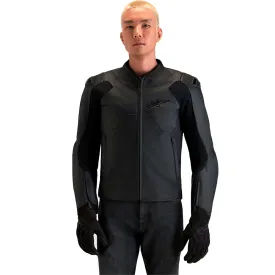 alpinestars-caliber-v2-leather-jacket